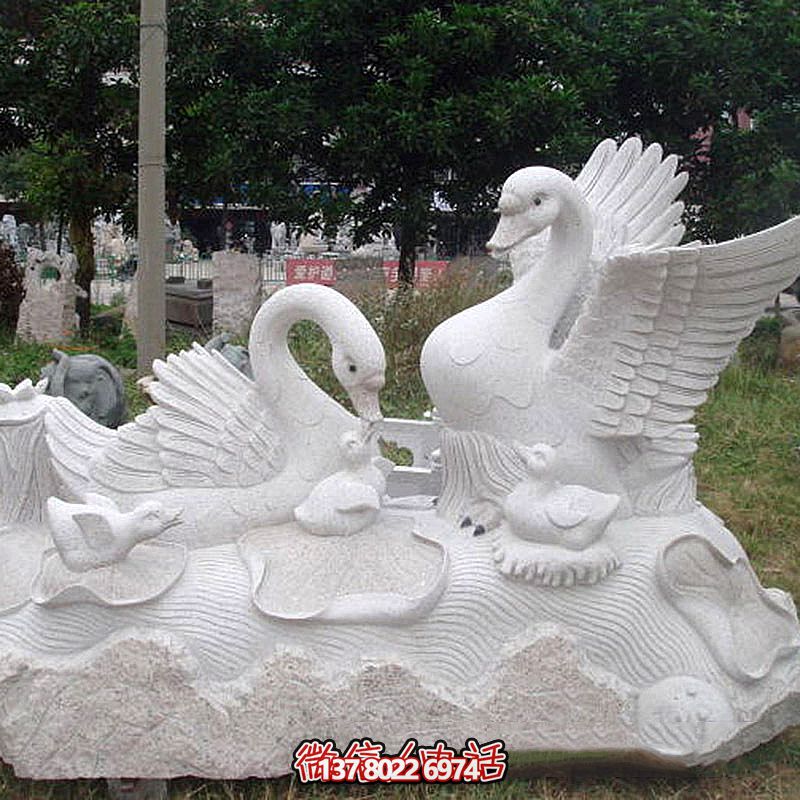 創(chuàng)意企鵝雕塑,點(diǎn)綴你的公園廣場 創(chuàng)意企鵝雕塑,點(diǎn)綴你的公園廣場
