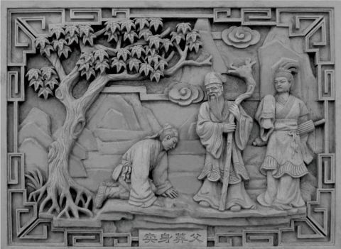 wechat_2025-08-14_095314_719 wechat_2025-08-14_095314_719